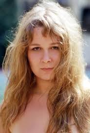 Alexandra Elene MacLean Denny (1947-1978)