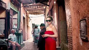 Anna sorokin, who posed as a german heiress named anna delvey to grift her way into a luxurious among some of her grifts, she stole $62,000 from a friend to cover a trip to morocco, and. As An Added Bonus She Paid For Everything My Bright Lights Misadventure With A Magician Of Manhattan Vanity Fair