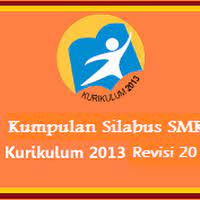 Check spelling or type a new query. Silabus Kimia Industri Smk Kurikulum 2013 Revisi 2017 Rpp Kurikulum 2013 Sma Revisi 2017