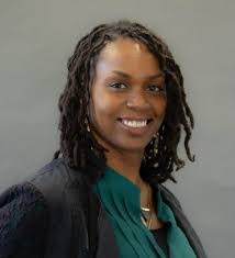 Courtney Mcqueen's Instagram, Twitter & Facebook