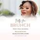 Boldly You Brunch 2025 PLK event image
