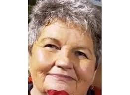 Cathy Stepp Mortier Obituary (2024)