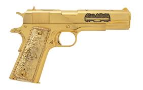 Image result for Gold 1978 Colt