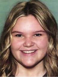 Case of missing children tied to doomsday beliefs, 3 deaths