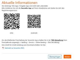 Mehr bei ihrer vr bank fulda eg. Tan App Volksbank Marl Recklinghausen Eg