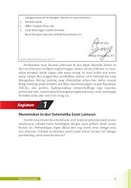 Surat lamaran kerja dalam bahasa inggris akan membuat kamu berbeda dengan pelamar lainnya. Jual Buku Bahasa Indonesia Sma Kelas Xii Oleh Soemaryoto Dan Soni Nopembri Gramedia Digital Indonesia