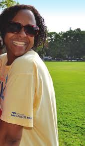 A GIFT FOR IMPROVEMENT