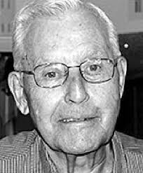 Search Edward Starkey Obituaries and Funeral Services