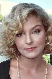 Sheryl Lee's Instagram, Twitter & Facebook