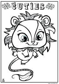 Littlest Pet Shop Coloring Pages Free Coloring Sheets Cute Coloring Pages Cartoon Coloring Pages Puppy Coloring Pages