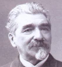 Edouard LEMAITRE (3) : Family tree by Jeanlouis DUPONT (jladupont)