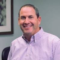 Bill Padgett email address & phone number