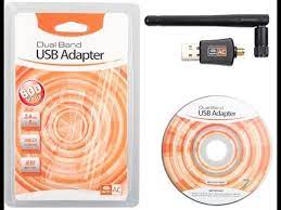 How to install mini mvci drivers.i ordered a cable from a chinese supplier and i couldn't find any functional tutorials on how to properly install on 64 bi. Generic Wireless Dongle Rtl190ct Youtube
