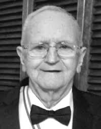 Lt. Col. James R. LeGros