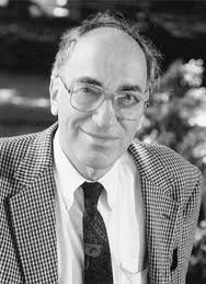 Yale Department of Physics Newsletter