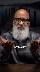 Balance suggests equal weight to all aspects of life, but that’s  impractical. Prioritization is crucial. Core values—faith, family,  health—must take precedence over secondary pursuits like career and ...