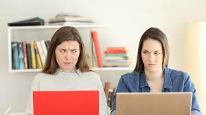 Maybe you would like to learn more about one of these? 40 Kata Kata Konyol Buat Status Fb Lucu Dan Menghibur Hot Liputan6 Com