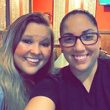 Karissa Shiflet and Seth Ackley's Wedding Website