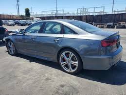 Image result for Daytona Gray 2018 S6