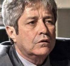 A morte do ator João Carlos Barroso aos 69 anos