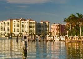 Fau boca raton 777 glades road boca raton, fl 33431 561.297.3000. Boca Raton Fl Tourismus In Boca Raton Tripadvisor