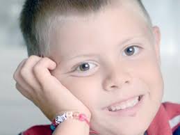 Newmarket boy gets creative in homeless fight