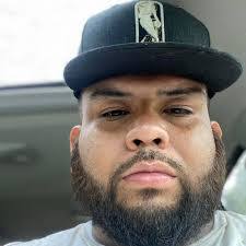 Ashley Menchaca's Instagram, Twitter & Facebook