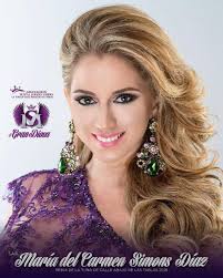 Los Auténticos Grilleros