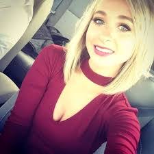 Amanda Threet's Instagram, Twitter & Facebook