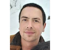 Joshua Patrick Aragon Obituary (2025)