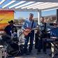 Whiptail Live at The Bullhead Belle event image