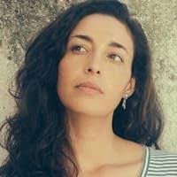 Pink Slime by Fernanda Trías