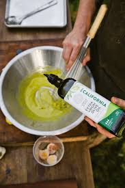 Cobram Estate Fresh Aioli In 2020 Cooking With Olive Oil Extra Virgin Olive Oil Olive Oil