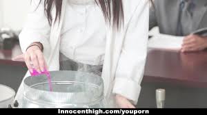 Istri Diperkosa Didepan Suami Porn Video