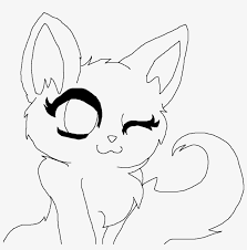 Cat Lineart Line Art Free Transparent Png Download Pngkey The resolution of png image is 903x868 and classified to cat paw ,cat paw print ,cool cat. cat lineart line art free