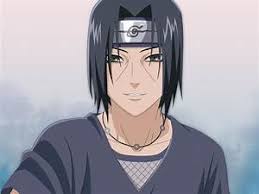 Tons of awesome itachi 4k wallpapers to download for free. Itachi Uchiha Wallpaper Hd Filter 4k Ultra Hd Itachi Uchiha Wallpapers Info