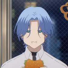 Pilihan barang yang variatif untuk konsumen. Terangkan Manfaat Perdagangan Internasional Brainly Co Id