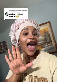 Diy How to Make Jj Fish and Chicken Slush