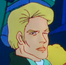 I've been trying to help randoms defeat Mess for like an hour. It hasn't  been good besides one time and I died with him having 5% health left. Hope  he got him….lol