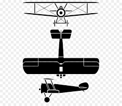 Hello hello i like your smile hello hello shall we talk awhile? Airplane Clipart Png Download 592 767 Free Transparent Sopwith Camel Png Download Cleanpng Kisspng