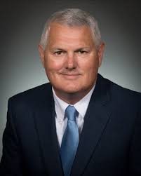 Introducing 2021 Mobile Section, Alabama AGC Contractor Officers and  Directors Representing Mobile Section