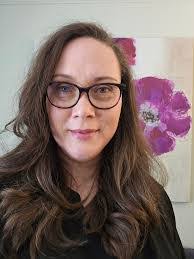 Amanda Mceachern's Instagram, Twitter & Facebook