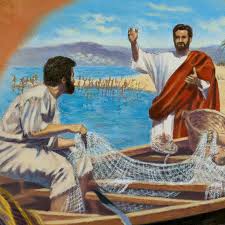 Who Is Jesus Christ Is Jesus God Or God S Son Bible Teach Jesus Christ Jesus Who Is Jesus