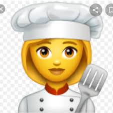 When you want to fry, steam, boil, sear and. Fili Colori Home Facebook