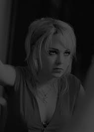 2005-2006 annual report new south wales film and television office