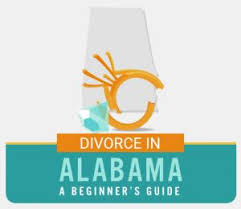 We did not find results for: A Guide To Uncontested Divorce In Alabama In 2021 Survive Divorce