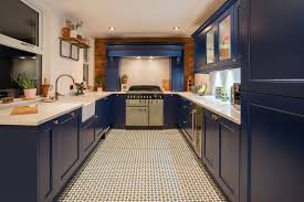 kitchens liverpool and wirral home
