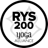 yin yoga teacher 200 hr ryt