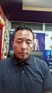 ལྷག་དཀར་འཕྲོད་བསྟེན་གོ་རྟོགས།, @Live Health care, Dr Tara Sorig, Share  please, མཆིན་ནད་