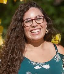 Welcome to the New Semester